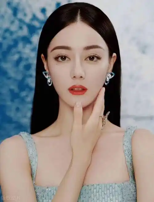 龙珠超