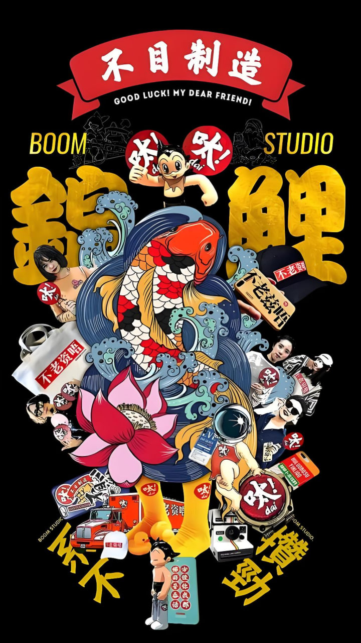 新闻缩略图